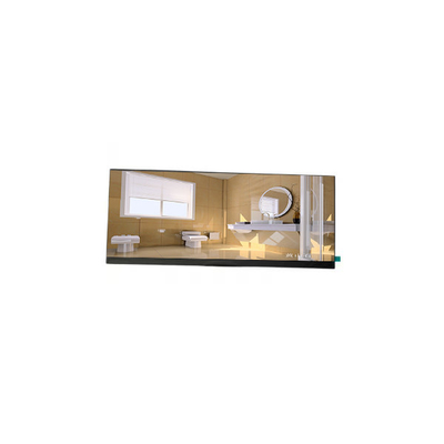 Buen precio 1366*475 pantalla LCD de 29,0 pulgadas SL3230ML-01 para LCD de barra extendida en línea