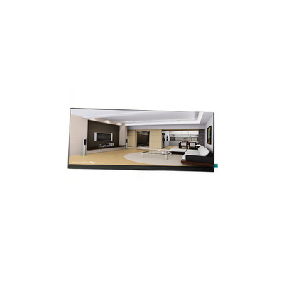 Buen precio SL2220ML-L2 1920*510 19,4 pulgadas 30 pines pantalla LCD piezas en línea
