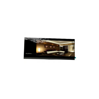 Buen precio SSF1922 1920*388 Pantalla LCD de 19,1 pulgadas para señalización digital en línea