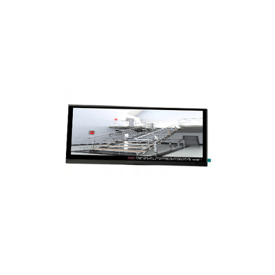 Buen precio pantalla de módulo LCD original SSF2823 de 28,0 pulgadas de 16,7M en línea