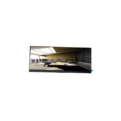 Buen precio en stock 38 pulgadas SSF3825 1920*502 pantalla LCD pantalla LCD en línea