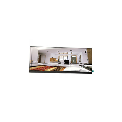 Buen precio 6.8 pulgadas TM068XYSP01 480*1280 pantalla LCD para electrodomésticos en línea
