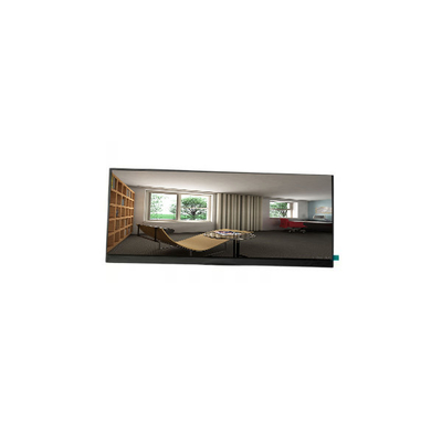 Buen precio TM073XDHG01 7.3 pulgadas 1200 * 280 pantalla LCD para el LCD de barra extendida en línea
