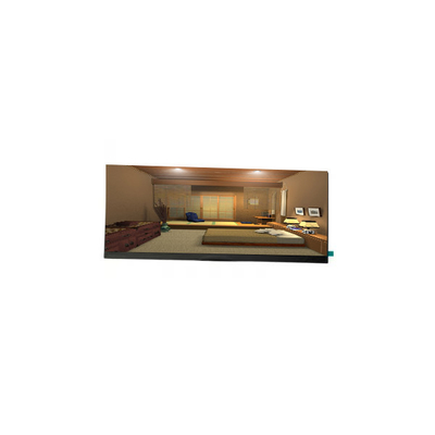 Buen precio Display LCD de alta calidad 3840*1080 UV438FBD-R10 de 43,8 pulgadas en línea