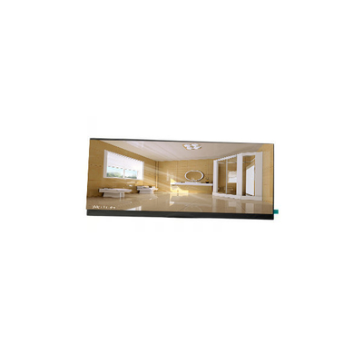 Buen precio nuevo módulo LCD de 1920*540 de 49 pulgadas XB493DQD-WH0 120Hz de 65 pines en línea