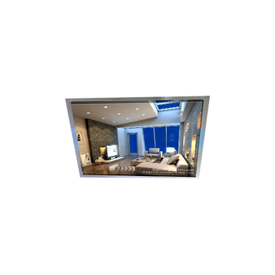 Buen precio Venta caliente de 10,4 pulgadas AT104SN11 800 * 600 LVDS pantalla LCD en línea