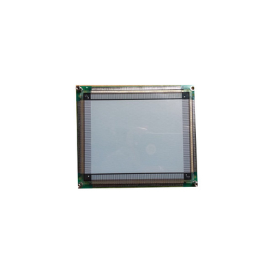 Buen precio En stock 4.8 pulgadas EL320.256-F6 320*256 pantalla LCD Industrial en línea