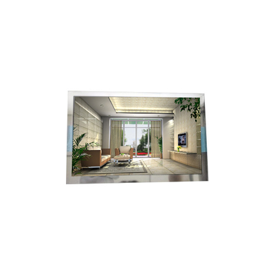 Buen precio LA050WQ2-SD01 480*240 pantalla LCD de 5,0 pulgadas para pantallas de automóviles en línea