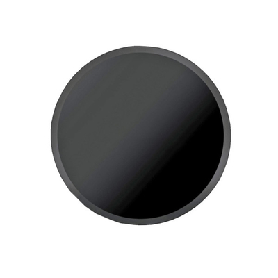 Buen precio 480*480 COM31H3P76ULC pantalla LCD de 3,1 pulgadas para portátil en línea