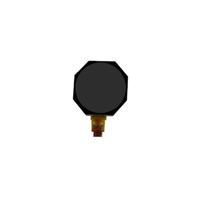 Buen precio TM016XDHP01 Pantalla LCD de 1,0 pulgadas Monitor LCD original en línea