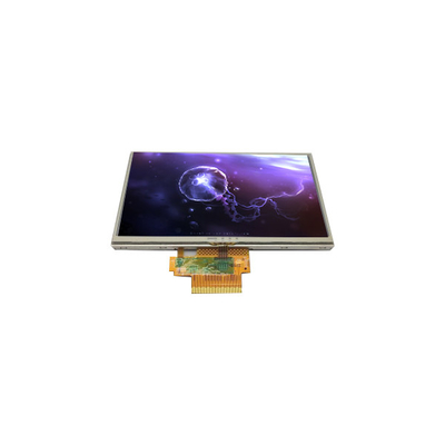 Buen precio S50HW-YD01 Monitor de pantalla LCD de 50 pulgadas para alta luminosidad exterior en línea