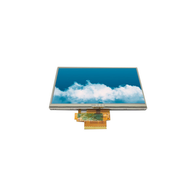 Buen precio Venta caliente de 63 pulgadas S63FH-XD01 1000 cd/m2 Pantalla LCD en línea