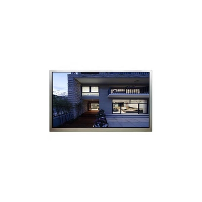 Buen precio 12.3 pulgadas MAC300XA3-1 1920*720 Pantalla LCD para pantallas de automóviles en línea