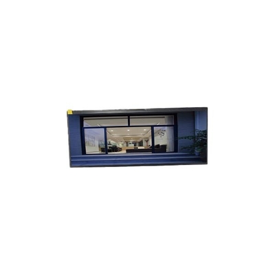 Buen precio Componentes de pantalla LCD de alta calidad de 12,3 pulgadas 1920*720 MAC300XA3-3 en línea