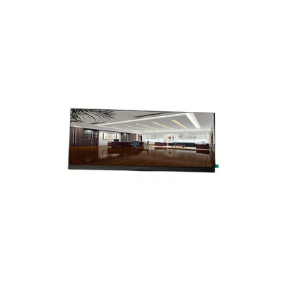 Buen precio MTB001D01-1 3840*2160 Panel LCD de 110 pulgadas para señalización digital en línea