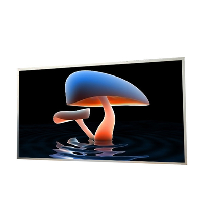 Buen precio MV270QUM-NM0 27.0 pulgadas 720 cd/m2 pantalla LCD en línea