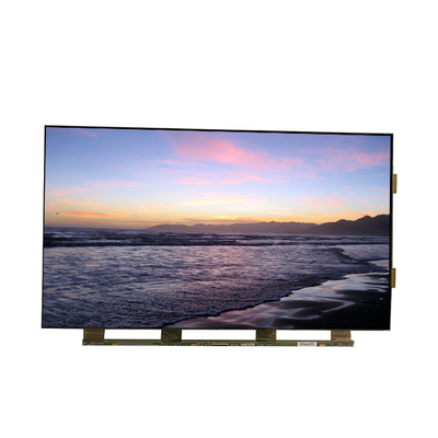Buen precio En stock, piezas de pantalla LCD de 34,0 pulgadas MV340VWM-NM0 165Hz en línea