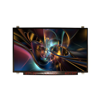 Buen precio 2560*1600 NE160QDM-NM4 16 pulgadas 240Hz Modulo LCD pantalla en línea