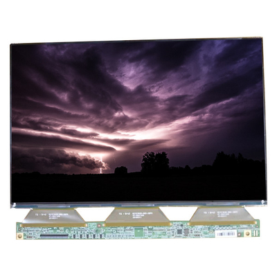 Buen precio QV095Z9M-N00 480*1920 pantalla LCD de 9,5 pulgadas para electrodomésticos en línea