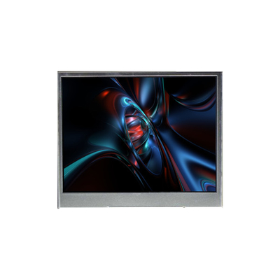 Buen precio TV070Z8M-NC1 7.0 pulgadas 1280 * 768 pantalla LCD para exterior de alto brillo en línea