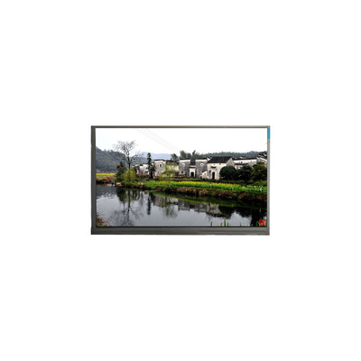 Buen precio Nuevo panel de pantalla LCD de 8,0 pulgadas DD080IA-20A 1280*720 en línea