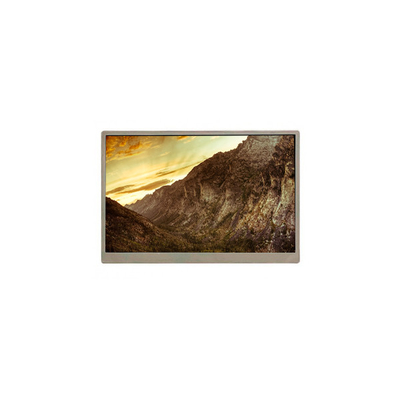 Buen precio Alta calidad de 7.0 pulgadas DJ070IA-20B pantalla LCD panel de LCD en línea