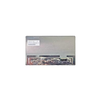 Buen precio DJ090IA-02A 9,0 pulgadas 1280*720 750 cd/m2 pantalla LCD Partes en línea