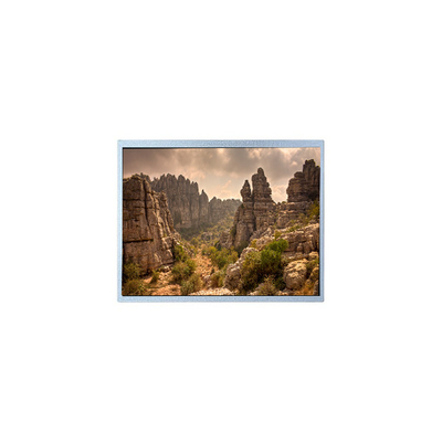 Buen precio DK123IA-01A pantalla LCD de 12,3 pulgadas para alta luminosidad al aire libre en línea