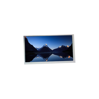 Buen precio JJ068IA-07B 6.8 pulgadas 1280*720 pantalla de LCD en línea