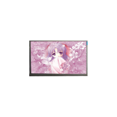 Buen precio 9.0 pulgadas JJ090IA-01G 1280*720 LVDS pantalla LCD Modulo de pantalla en línea