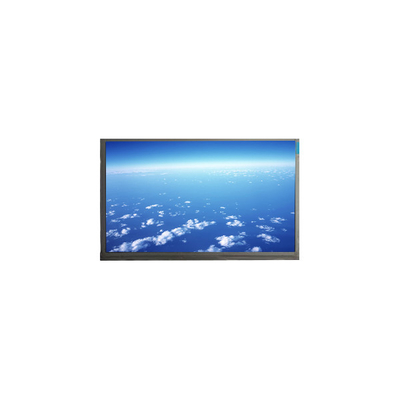 Buen precio Display de pantalla LCD original de 10,3 pulgadas JJ103IA-A7B 800 cd/m2 en línea