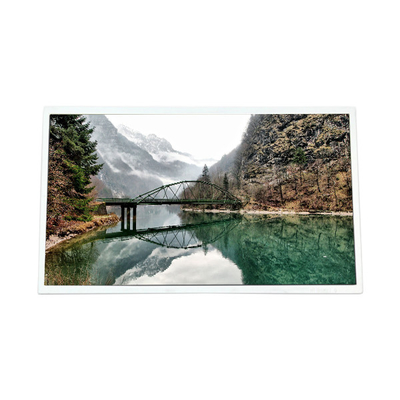 Buen precio Pantalla LCD original de 75,0 pulgadas S750DJ3-D02 Rev.B3 para señalización digital en línea