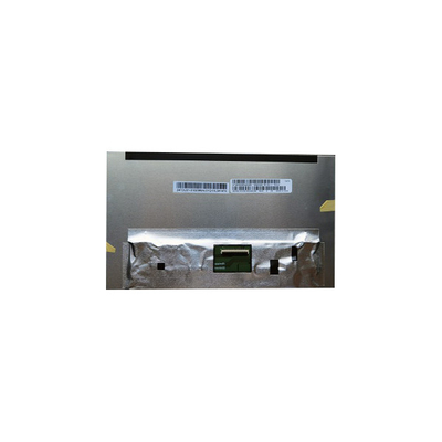 Buen precio M090AWA5 R0 9,0 pulgadas 1280*720 880 cd/m2 pantalla LCD panel LCD en línea