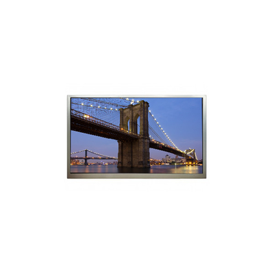 Buen precio Nuevo 1280*720 M090AWA6 R0 9.0 pulgadas 40 pines pantalla LCD en línea