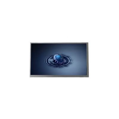 Buen precio 800*480 M090AWP4 R0 9.0 pulgadas 750 cd/m2 262K Panel LCD Monitor en línea