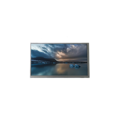 Buen precio Venta caliente 800*480 9.0 pulgadas M090AWP4 R1 60 pines Pantalla LCD en línea