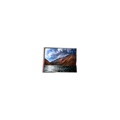 Buen precio nuevo 11.8 pulgadas M118AW41 R0 1200 * 1600 60Hz módulo de pantalla LCD en línea