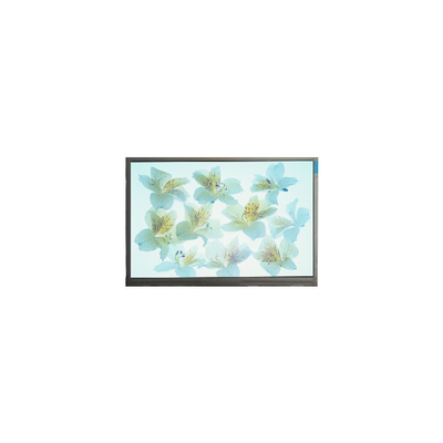 Buen precio M121AW81 R0 11,8 pulgadas 1000: 1 LVDS pantalla LCD pantalla LCD en línea
