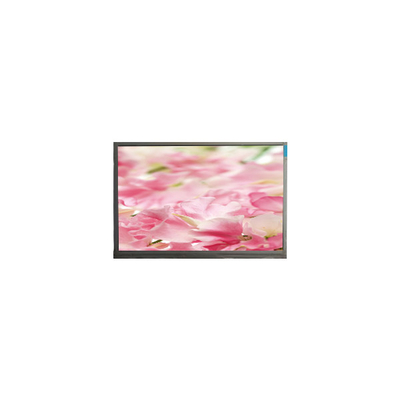 Buen precio 1920*720 M123AWA2 R1 pantalla LCD de 12,3 pulgadas para alta luminosidad al aire libre en línea