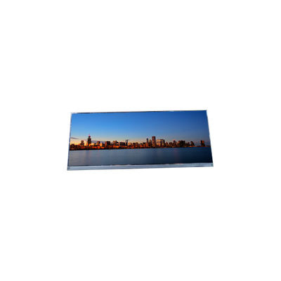 Buen precio M123AWF4 R0 12,3 pulgadas 1920 * 720 pantalla LCD para pantallas de automóviles en línea