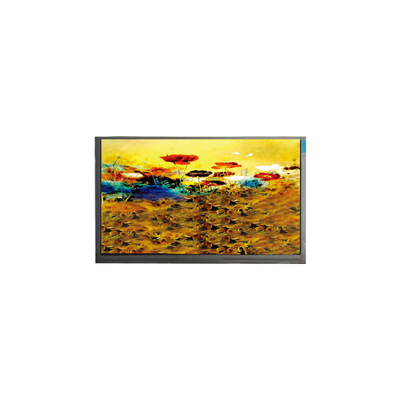 Buen precio Panel de pantalla LCD WLED original de 21,5 pulgadas M215GWW1 R0 1920*1080 en línea