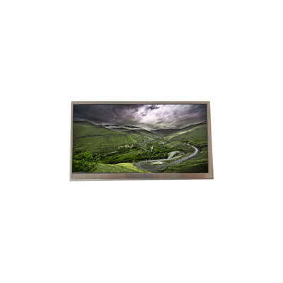 Buen precio 6.9 pulgadas C070EAN03.0 1280 * 720 pantalla LCD para exteriores de alto brillo en línea