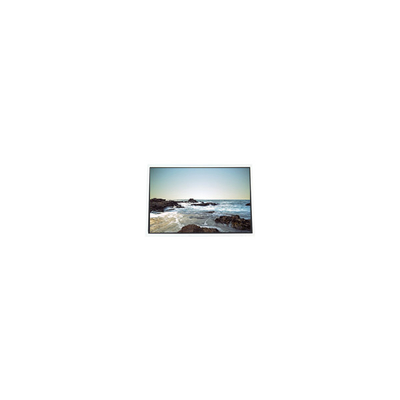 Buen precio C090VAN01.1 9.0 pulgadas 800*480 60Hz Pantalla LCD Muestras en línea