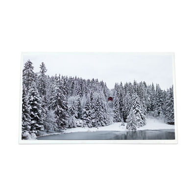 Buen precio Venta en caliente 12.0 pulgadas C120HAT01.3 1920*860 1035 cd/m2 pantalla LCD en línea