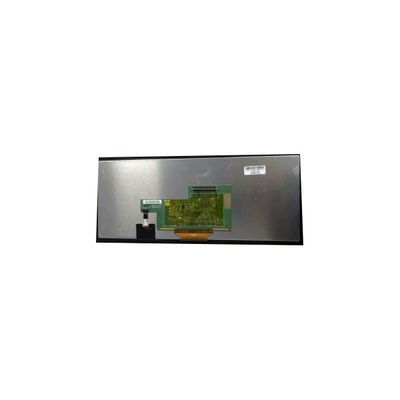 Buen precio C123HAX02.2 12,3 pulgadas 1920*720 pantalla LCD táctil en línea