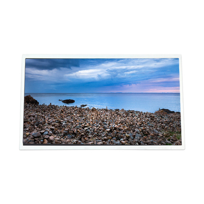 Buen precio 32.0 pulgadas P320HVN04.1 1920*1080 1500 cd/m2 Panel de pantalla LCD en línea