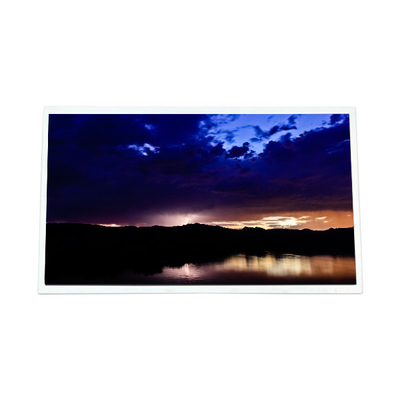 Buen precio 1920*1920 P398SVN01.1 Pantalla LCD WLED eDP de 40 pulgadas en línea