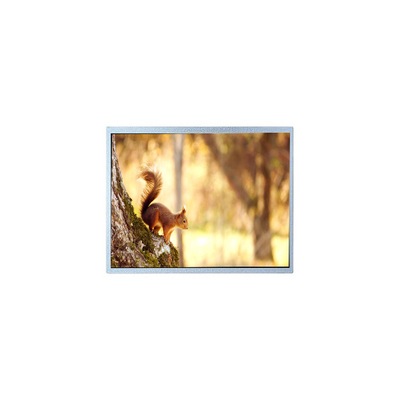Buen precio nuevo P460HVN04.4 de 46,0 pulgadas 1920*1080 LVDS Pantalla LCD Pantalla de visualización LCD en línea