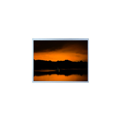 Buen precio en stock P850QVN02.3 85,0 pulgadas 51 pines Panel de pantalla LCD en línea