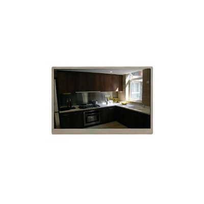 Buen precio CM238C01 23.8 pulgadas 1920*1080 pantalla LCD para monitor de escritorio en línea